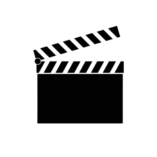 DirectStudio Logo